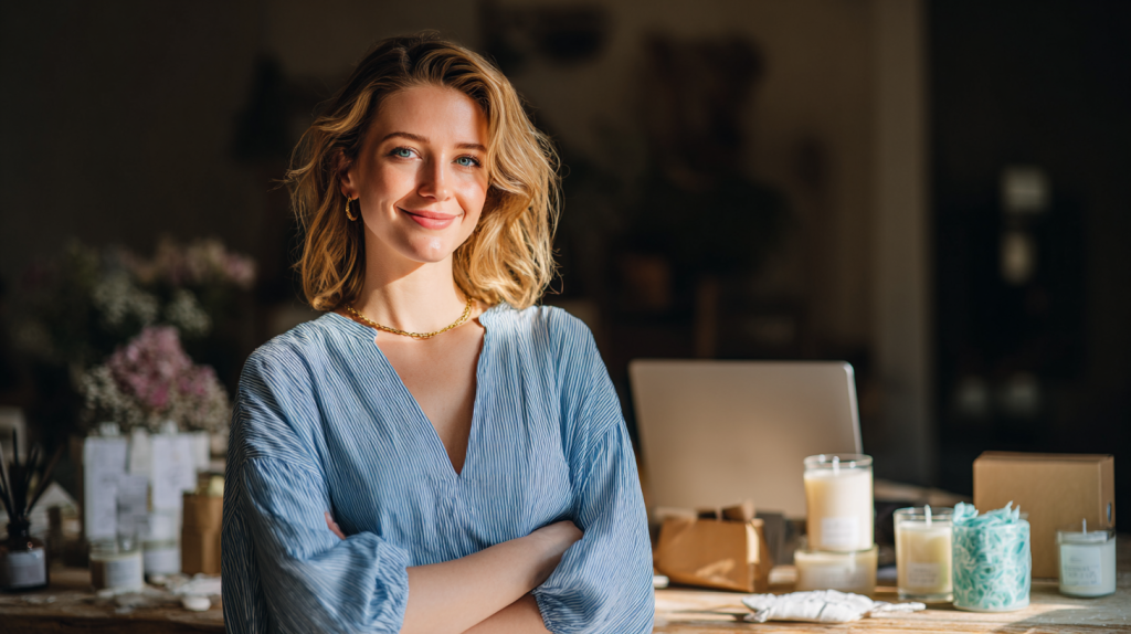 jak zacząć działalność