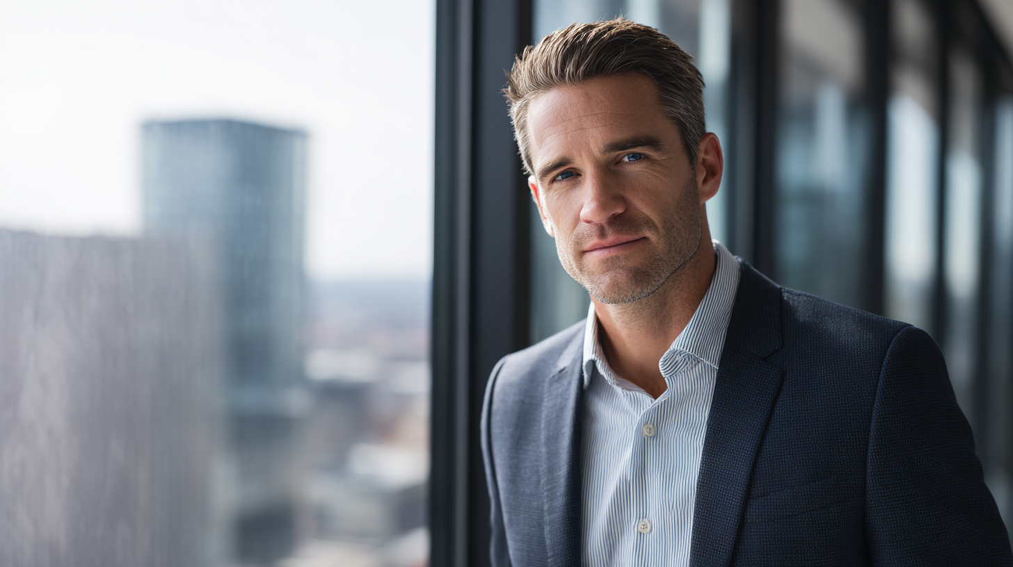 CEIDG – co&nbsp;to&nbsp;jest i&nbsp;jak ułatwia życie młodemu przedsiębiorcy?