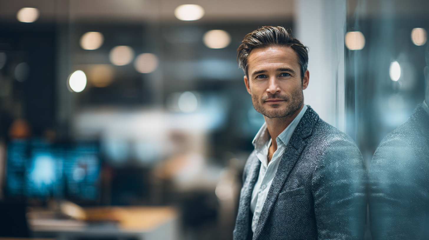 Na&nbsp;co&nbsp;zwrócić uwagę podczas zakładania konta bankowego firmowego?