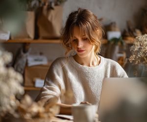 działalność nierejestrowana