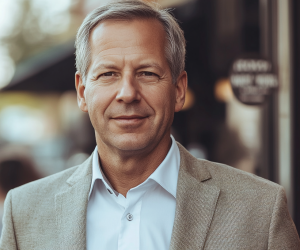 zarządzanie ryzykiem finansowym